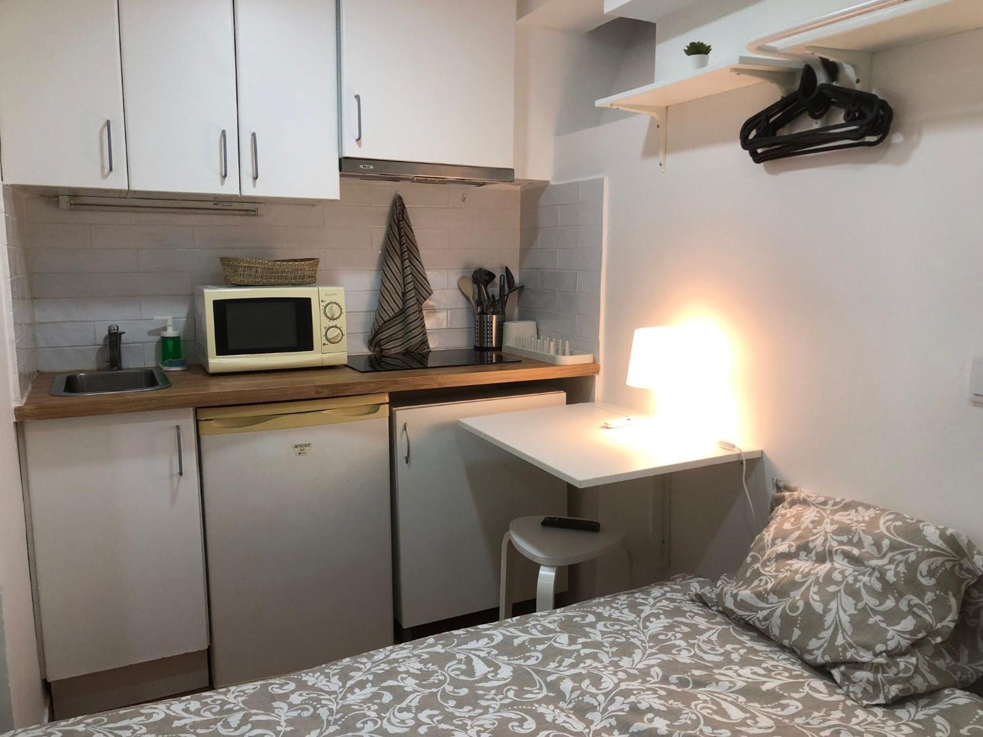 Apartamento Center Charm - Lisboa